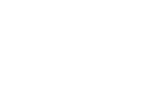 JUNUEL DESARROLLADORA